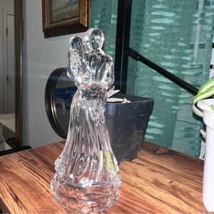 Wedding Collection
by PRINCESS HOUSE